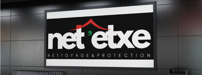 netetxe-logo